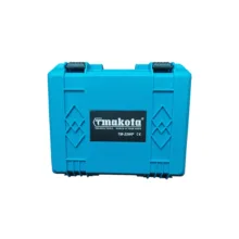 تراز لیزری چرخشی ماکوتا مدلTM-22WF-360--11