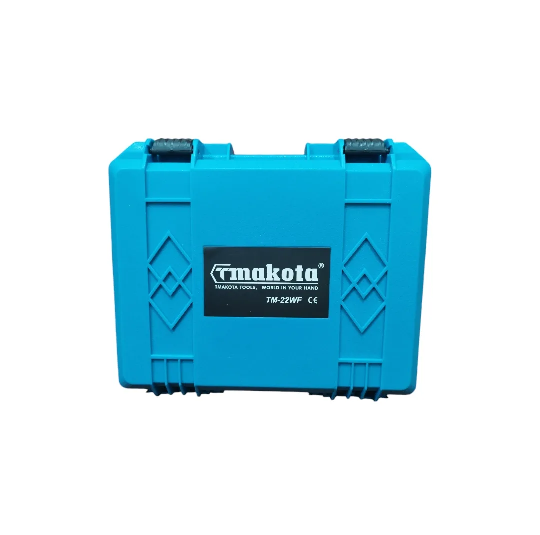 تراز لیزری چرخشی ماکوتا مدلTM-22WF-360--11