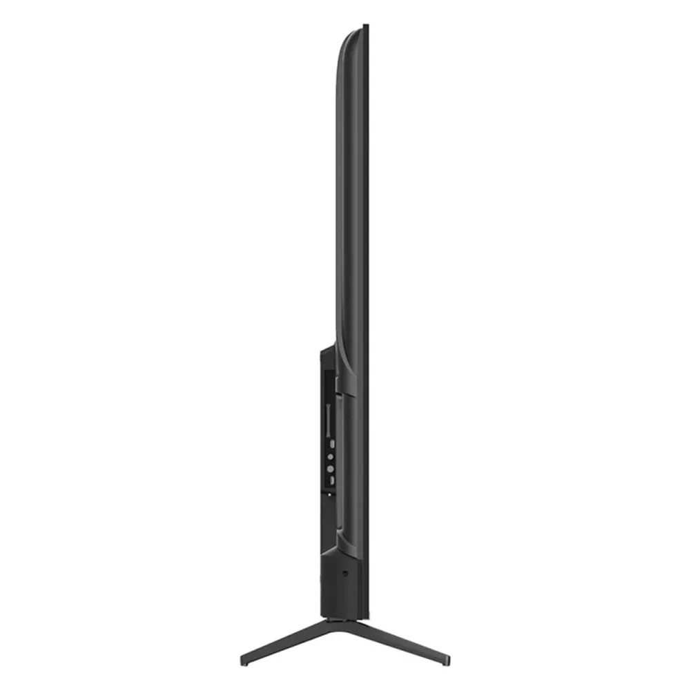 تلویزیون 85 اینچ ال ای دی هوشمند جی پلاس مدل GTV-85SQ878S