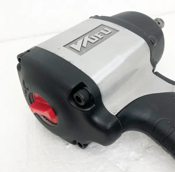 آچار بکس بادی ووفو کد WF-3.4