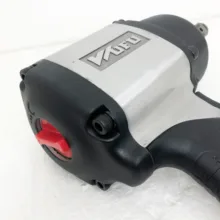 آچار بکس بادی ووفو کد WF-001