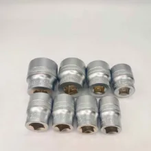 جعبه بکس گود کینگ مدل jt-24 مجموعه ۲۴ عددی