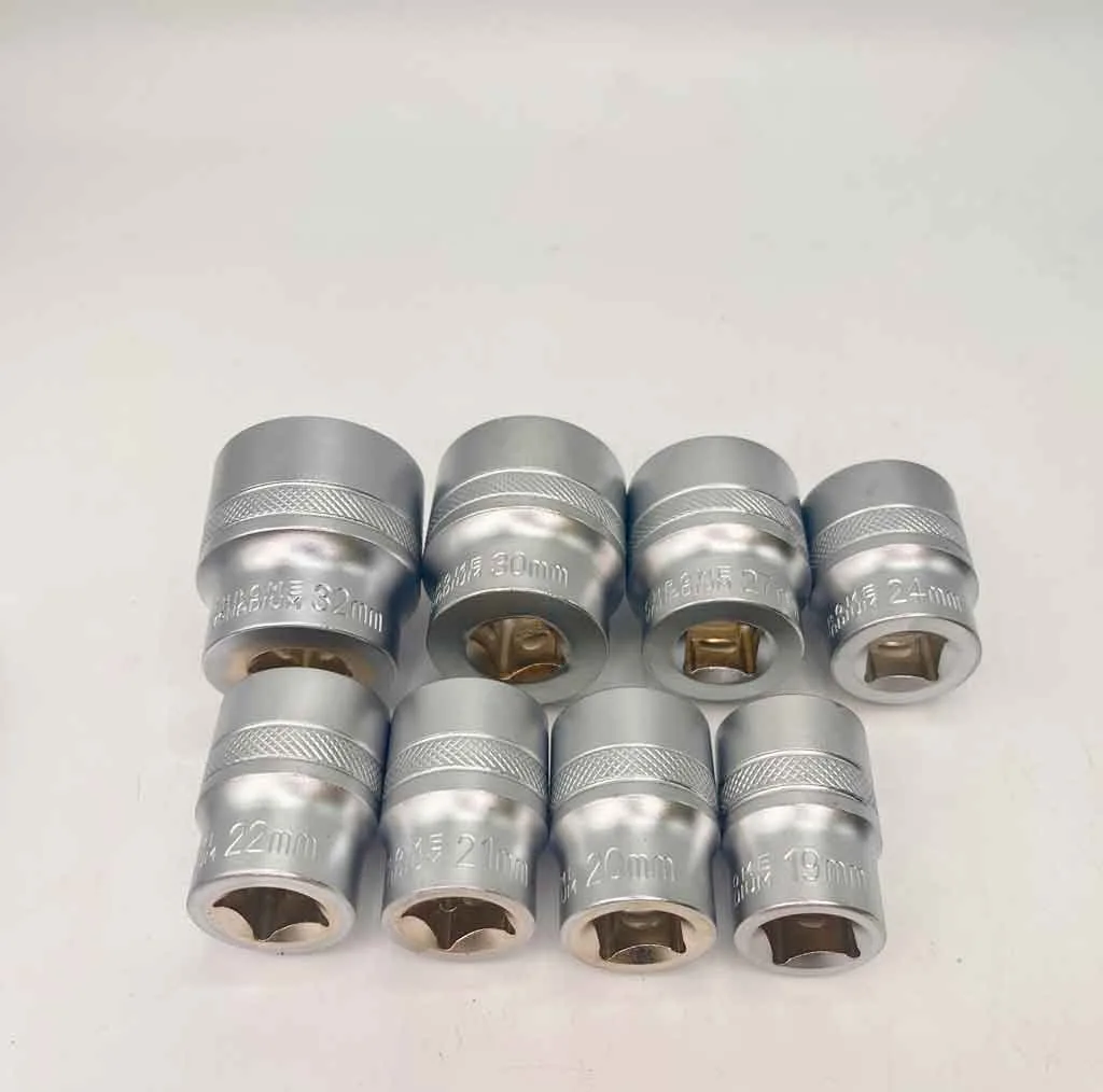 جعبه بکس گود کینگ مدل jt-24 مجموعه ۲۴ عددی