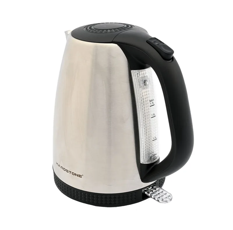 چای ساز هاردستون مدل TKG3620