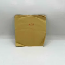 صفحه سگمنت گوهر تراشی مدل AJ_400 سایز 15 سانتی متر