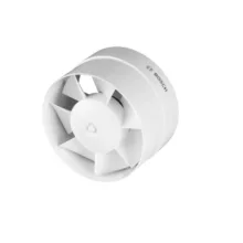 هواکش بوش مدل WFD -150
