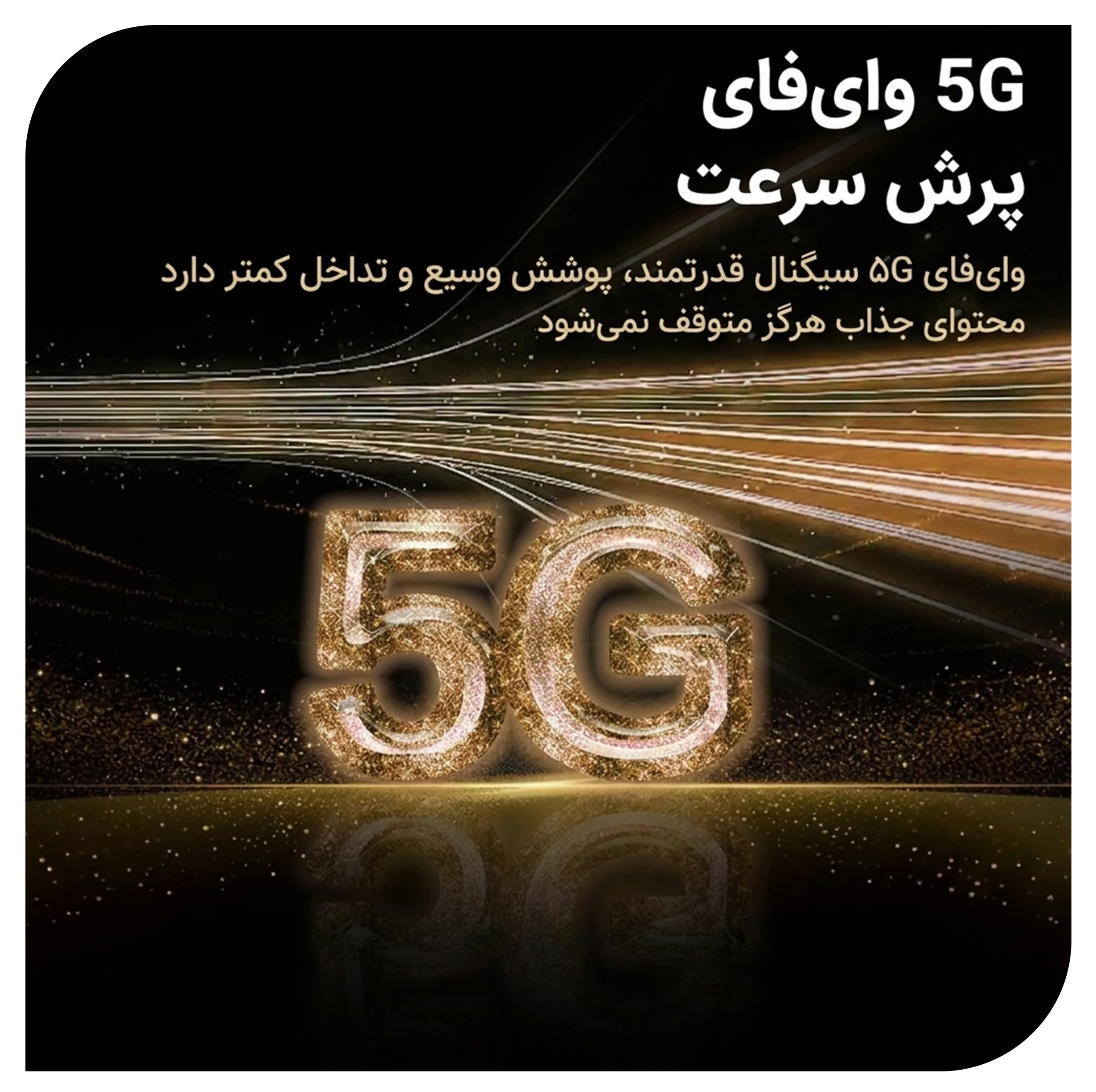دانگل تبدیل CarPlay و Android Auto بی سیم نوکسو مدل CP‑N1