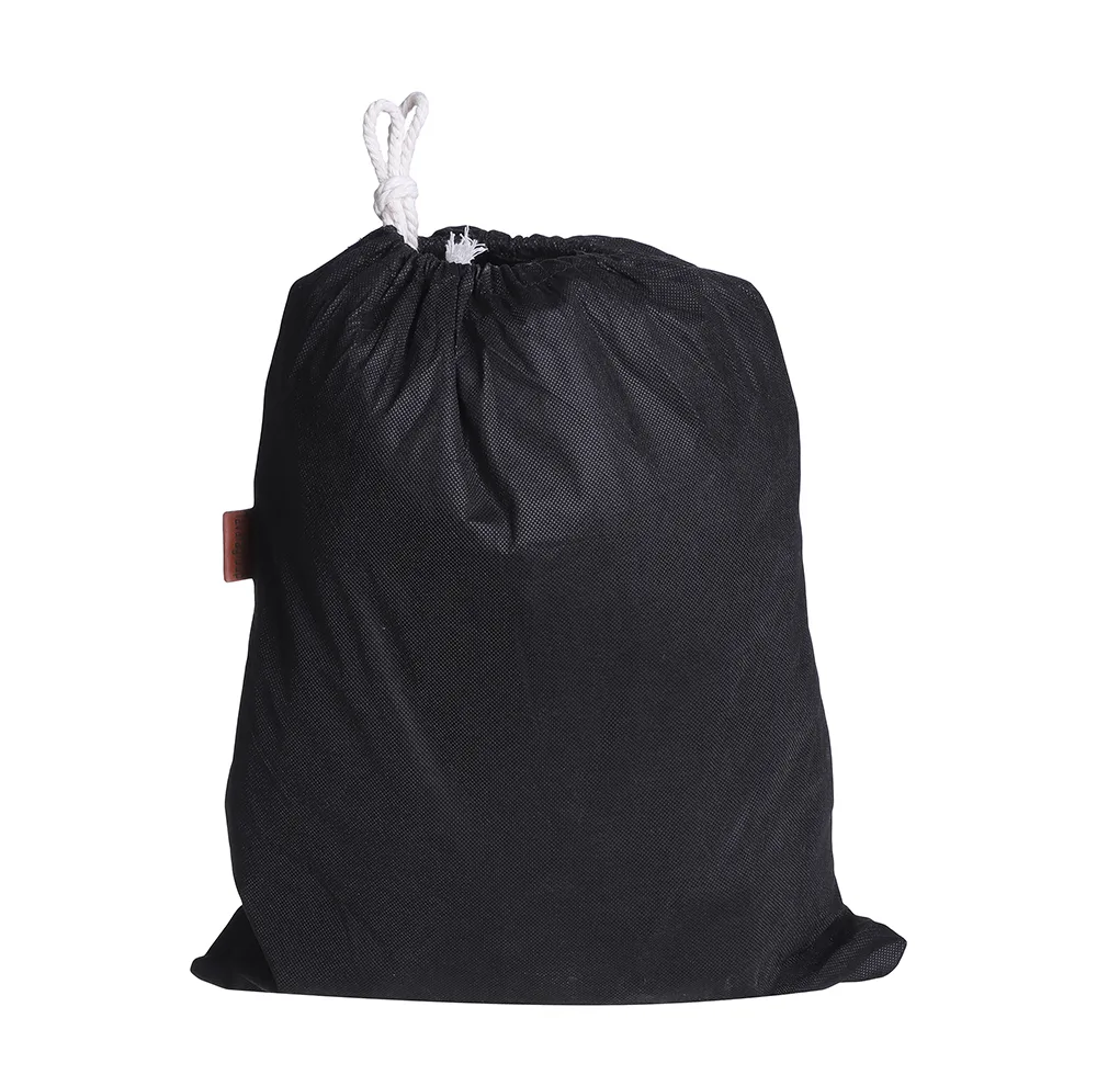 کیف سقف خودرو تاوارا مدل کمربند دار ضدآب کد 500Liter