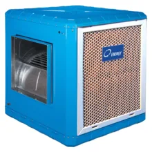 کولر سلولزی 7000 انرژی مدل EC0710e