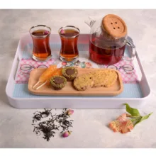 سینی مهروز مدل 913