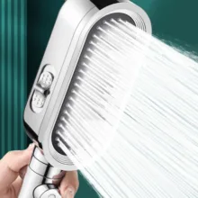 سردوش حمام دینا مدل DN-022
