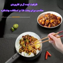 پلوپز فندکی خودرو یوشیبا مدل CFXBOB-Q3B