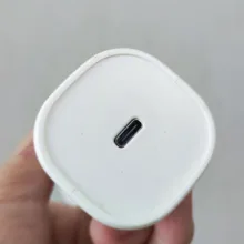 کف ساز شیر یونیک پرسو مدل Milk Frother