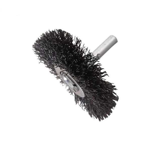 فرچه سیمی سر دریلی مدل STP- 60