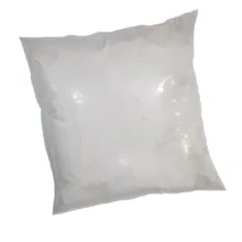 پودر سنگ مدل TRZ وزن 2 کیلوگرم