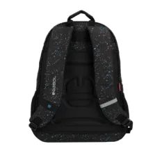 کوله پشتی گابل مدل 236896001 Galaxy