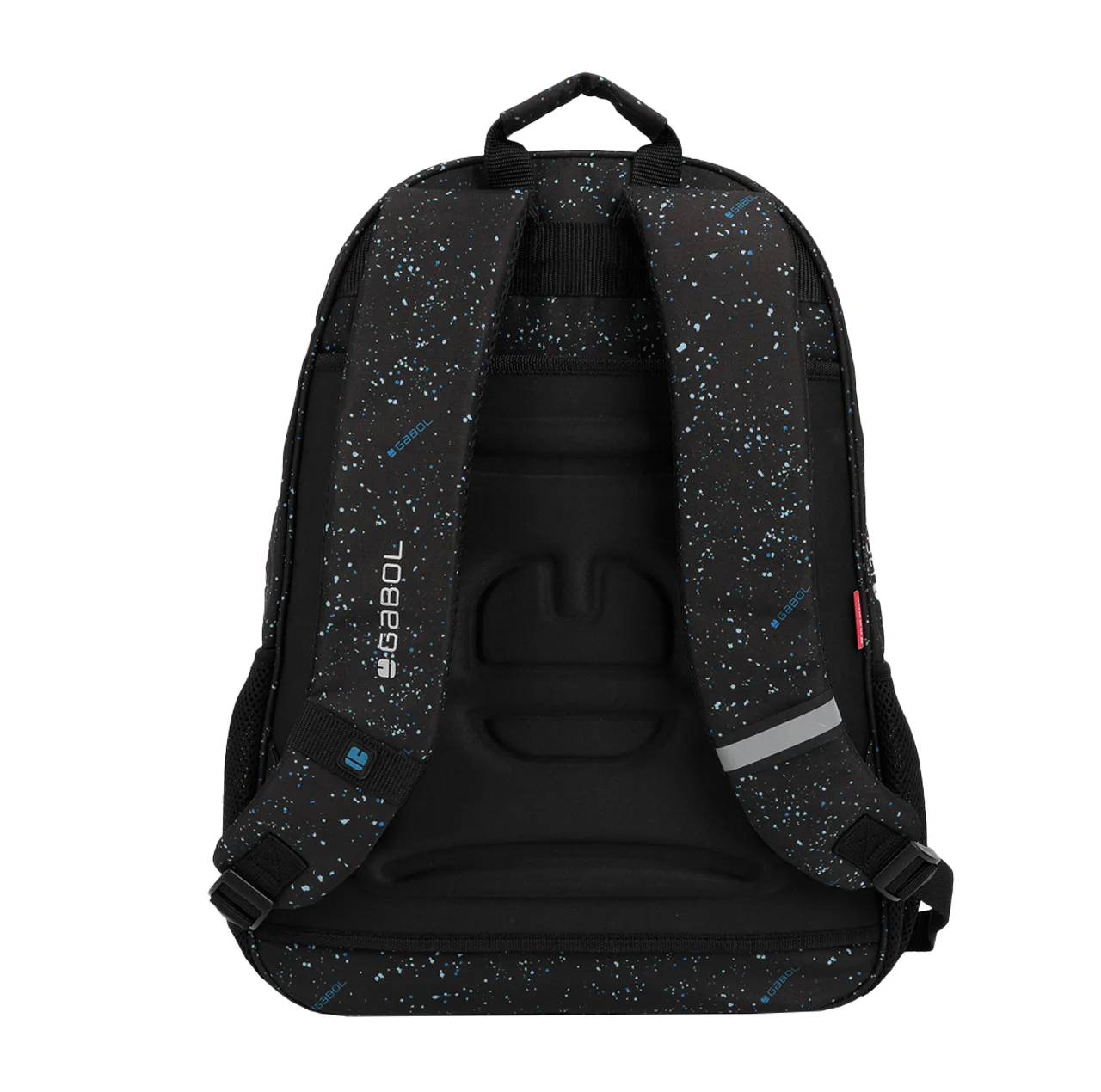 کوله پشتی گابل مدل 236896001 Galaxy