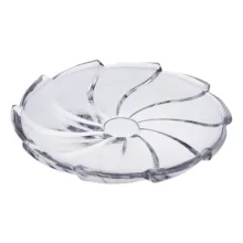 دیس ساکورا مدل الانور کد sk18861700w