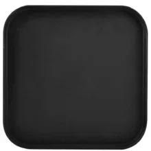 سینی سرو مدل چنار کد P3030