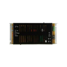 شارژر باتری هوشمند اوژن الکترونیک مدل GBC-250-24