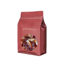 پاستیل نوشابه ای – 500 گرم