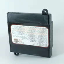 فلاشر ال ای دی آراکس مدل 20-PRO 2CH