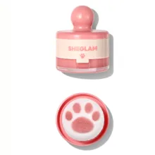 رژ گونه استمپی شیگلم مدل Cutie Paw Blush شماره 009 رنگ هلویی