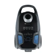 جاروبرقی نانیوا مدل  NVC9820