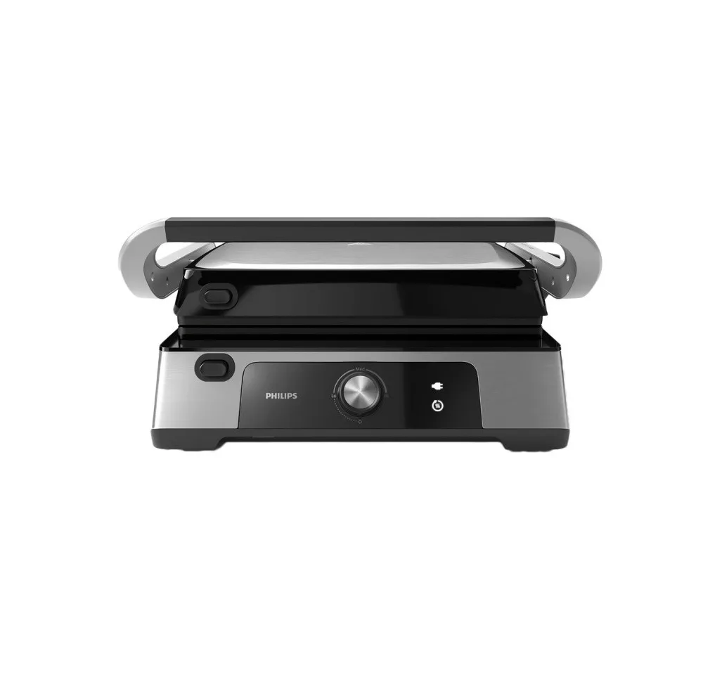 گریل فیلیپس مدل HD6301/90