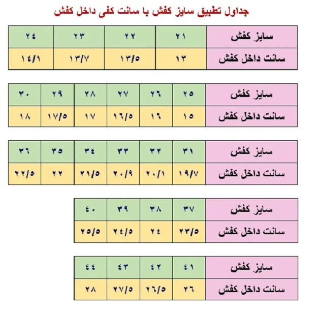 کاپشن دخترانه کول کلاب مدل b02852