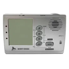 تیونر چراب مدل WMT-555C