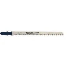 تیغه اره عمودبر ماکیتا مدل A-86290 مجموعه 5 عددی