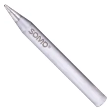 نوک هویه ۱۰۰ وات سومو مدل SM1100T