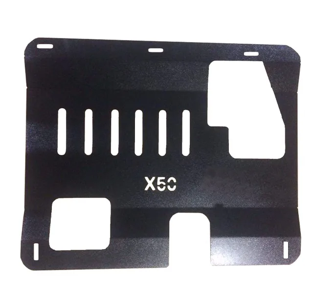 سینی زیر موتور کد 11-027-190 مناسب برای لیفان X50
