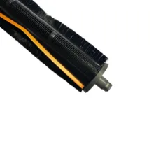 برس وسط جارو رباتیک مدل X20 PLUS مناسب برای جارو برقی رباتیک شیائومی X20 PLUS