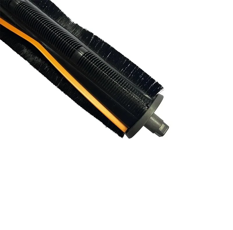 برس وسط جارو رباتیک مدل X20 PLUS مناسب برای جارو برقی رباتیک شیائومی X20 PLUS