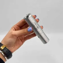 چوب ساب الماسه نقش جهان کد jt-30mm
