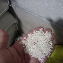 برنج تایلندی خوشپخت - ۱۰ کیلوگرم