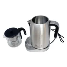 چای ساز بلک اند کوکر مدل BCTM-18B