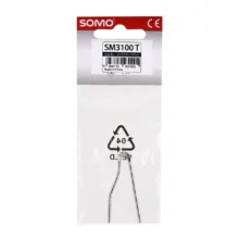 نوک هویه ۱۰۰ وات سومو مدل SM3100T