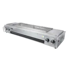 باربیکیو شوانگچی مدل SC03200-GA1
