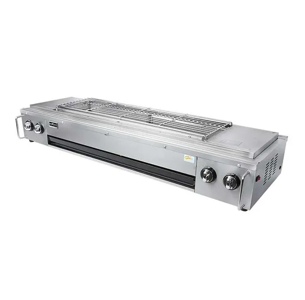 باربیکیو شوانگچی مدل SC03200-GA1