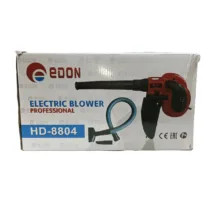 دستگاه دمنده و مکنده ادون مدل 650W