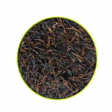 چای سیاه ایرانی ساقه چوب - 2 کیلوگرم
