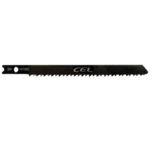 تیغه اره عمودبر چوب سل مدل BD-101BR مجموعه 5 عددی