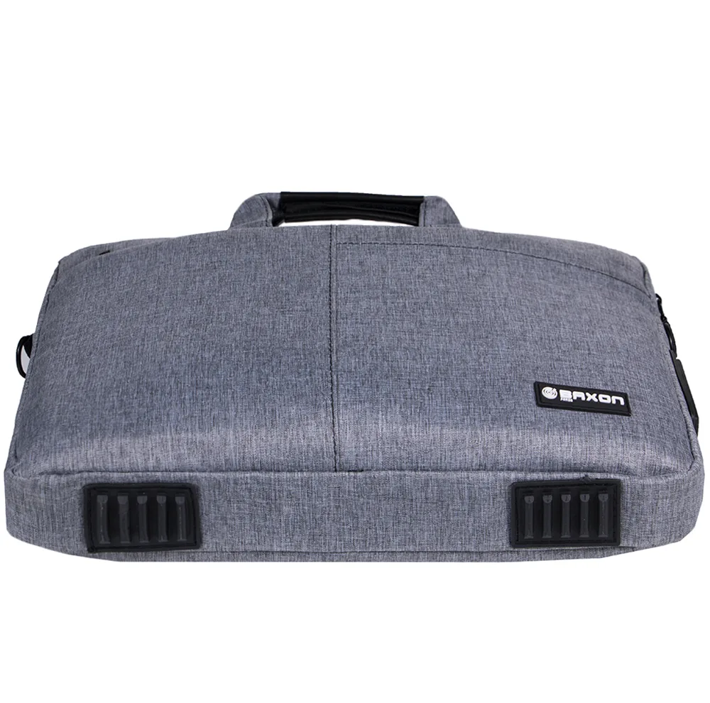 کیف دستی مدرسه بگسون فورس مدل KT-4500