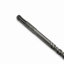 مته چهار شیار کنزاکس مدل KPB-2246 سایز 460x22 میلیمتر