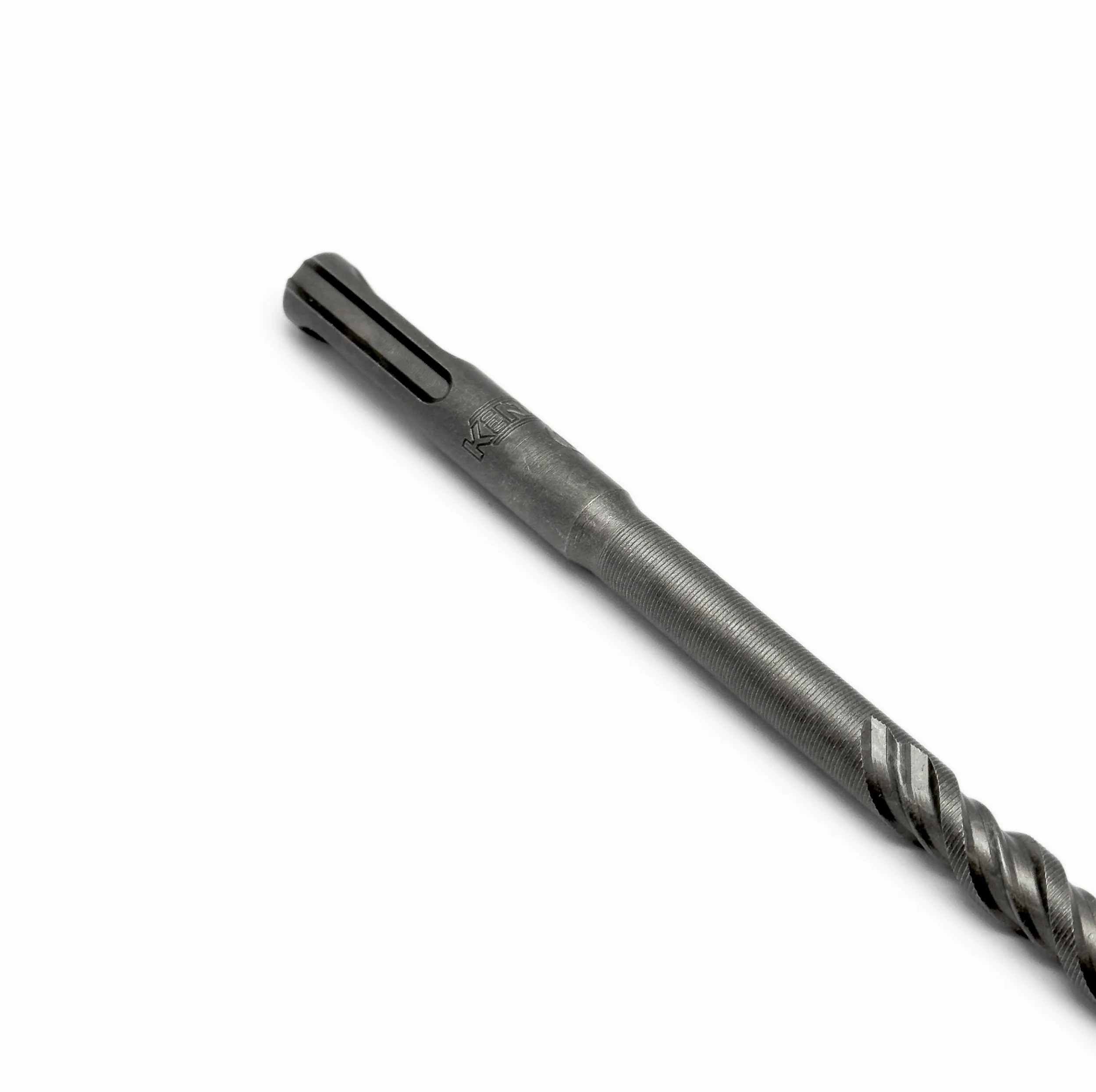 مته چهار شیار کنزاکس مدل KPB-2246 سایز 460x22 میلیمتر