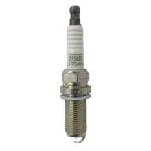 شمع خودرو ان جی کی مدل LFR5AGP 5018 مجموعه چهار عددی