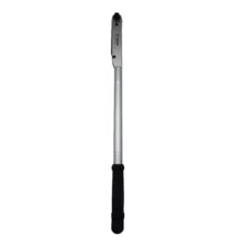 آچار ترکمتر جغجغه ای تاپکس مدل تقه ای کد YP-TW-424-4S/70-330NM درایو 1/2 اینچ